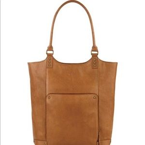 Solo New York laptop bag